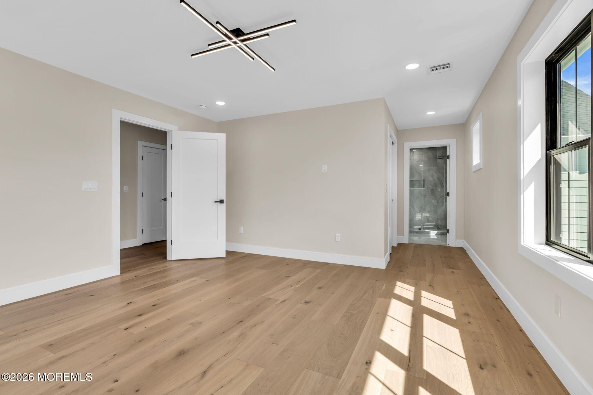 64 Locust Avenue. Red Bank, NJ 07701