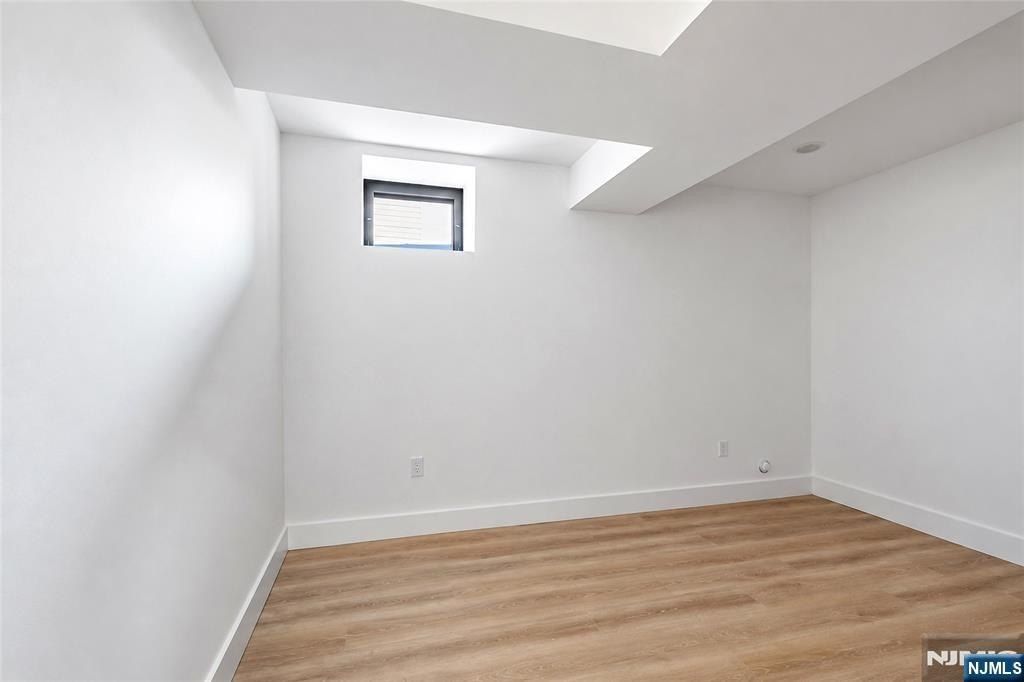 704 Chestnut Street. Secaucus, NJ 07094