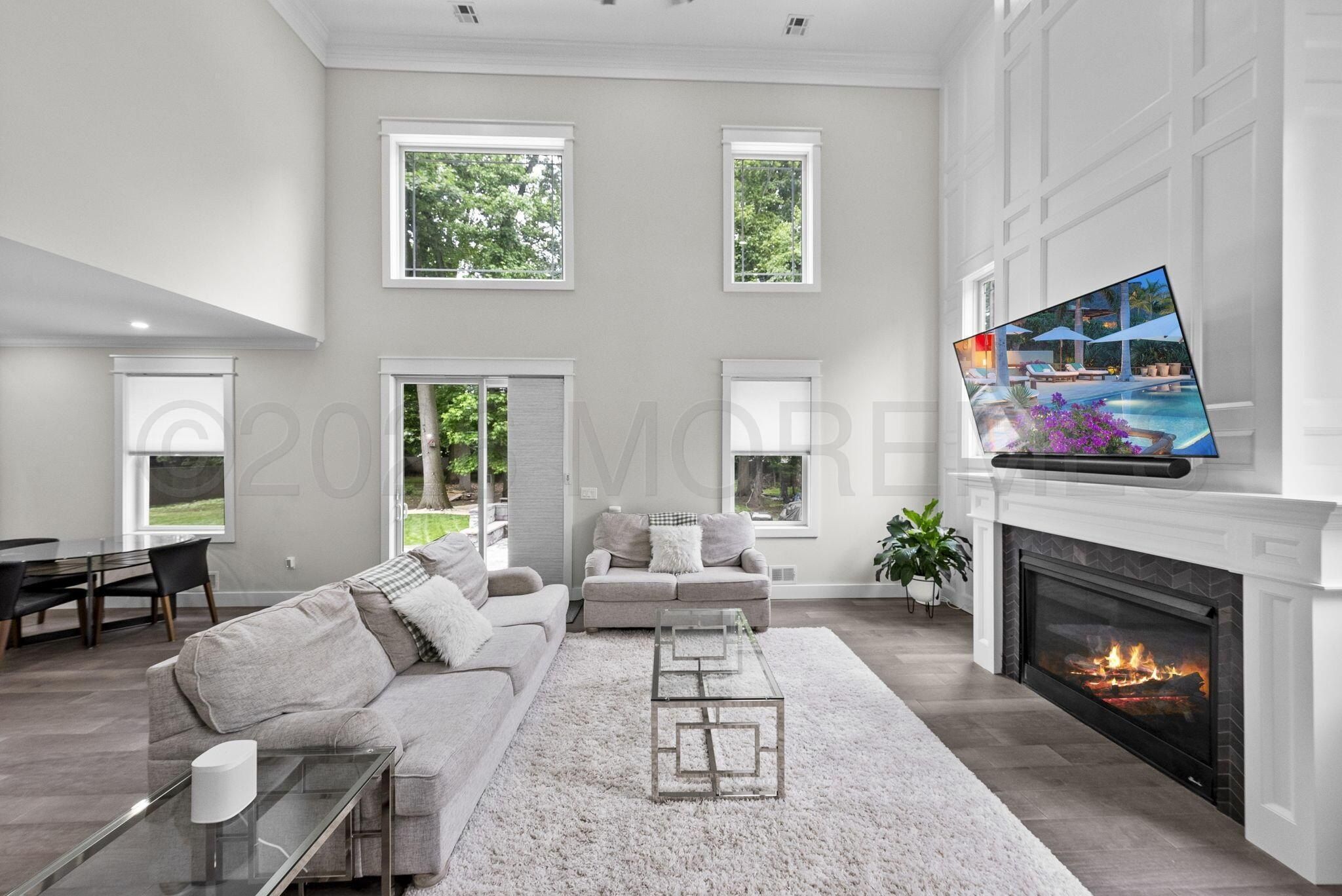 144 Wesley Avenue. Atlantic Highlands, NJ 07716