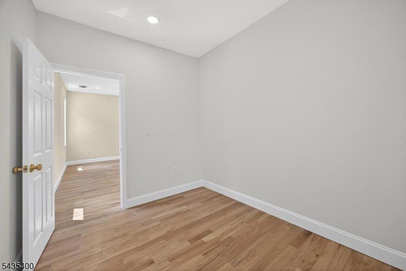 Stanhope Rd. Sparta, NJ 07871