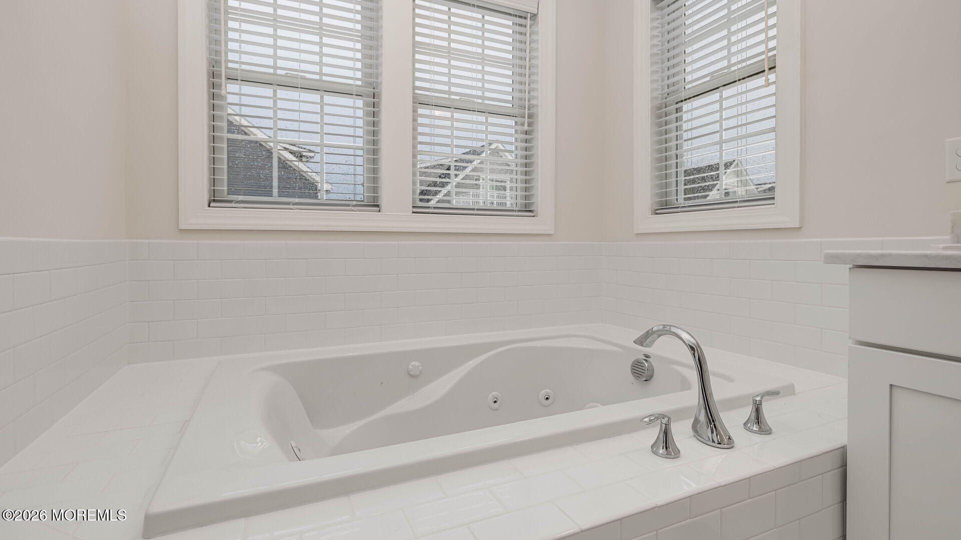 534 Highway 35 S. Mantoloking, NJ 08738