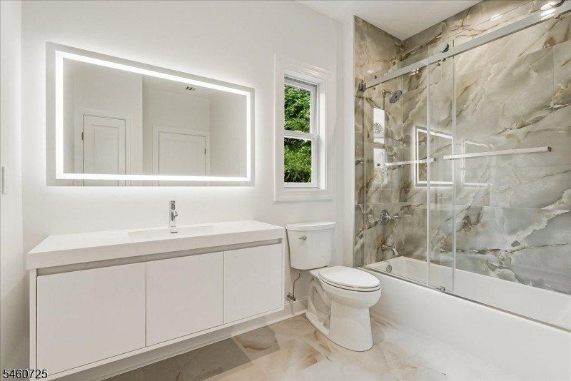 300 Boonton Tpke. Lincoln Park, NJ 07035
