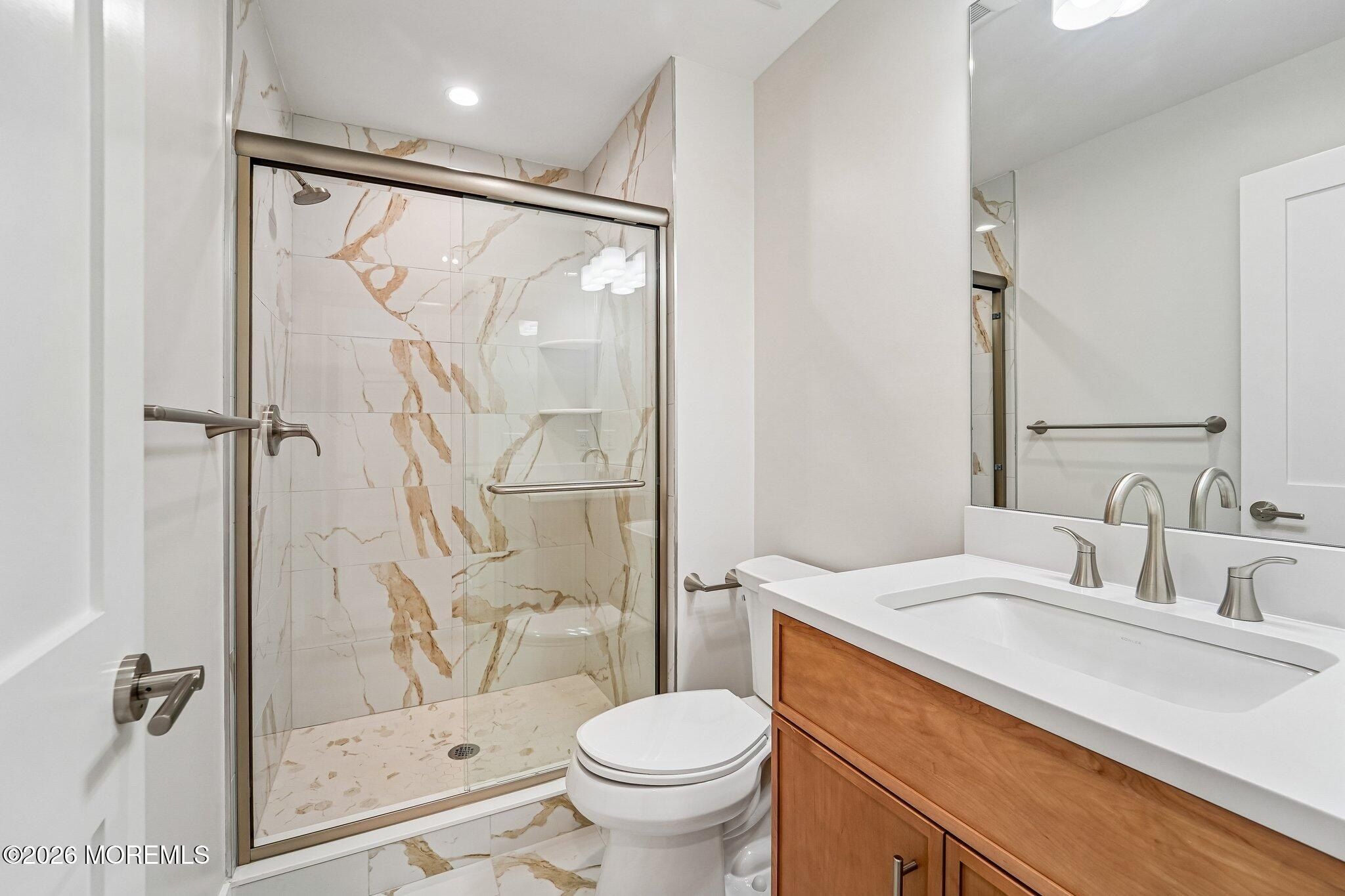 11 Scarlet Drive. Piscataway, NJ 08854