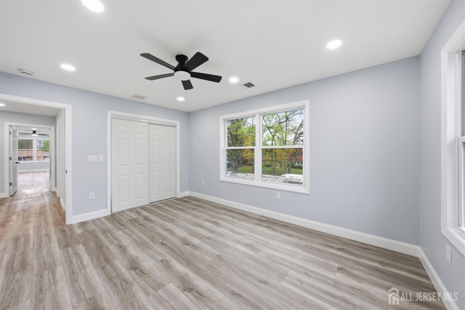 949 Edwin Street. North Brunswick, NJ 08902