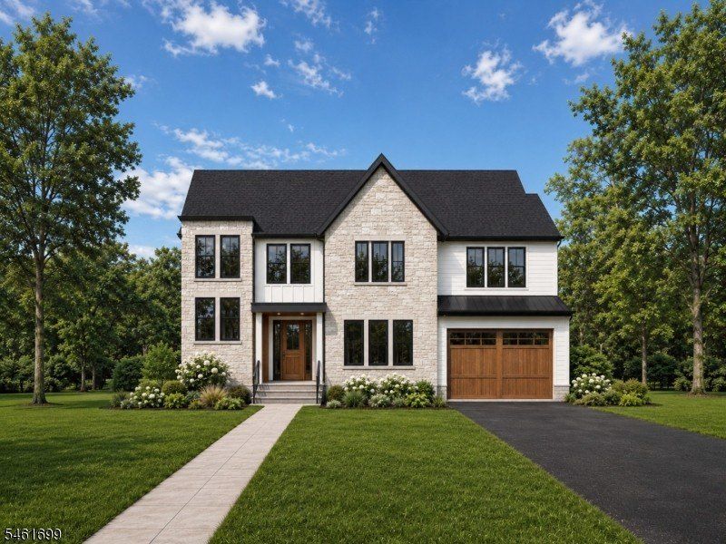 151 Ridgedale Ave. Florham Park, NJ 07932
