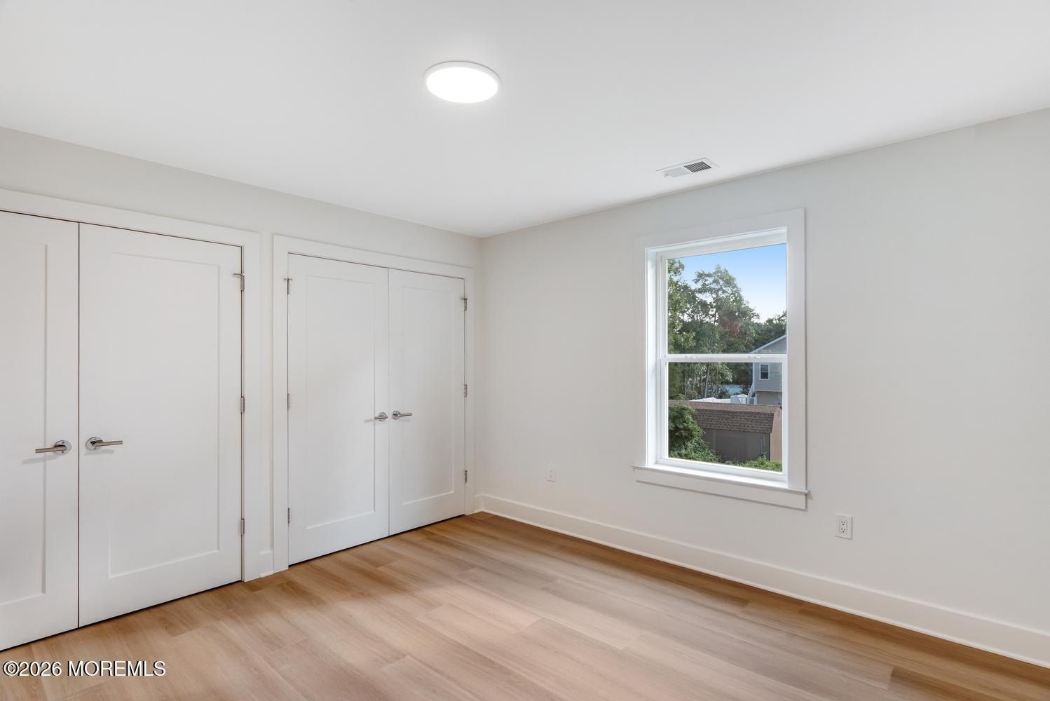 327 Arlington Avenue N. Bayville, NJ 08721
