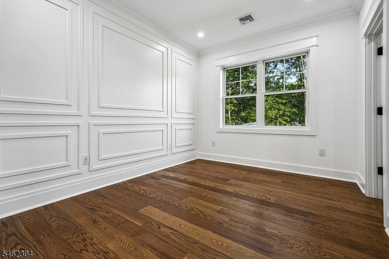 31 Butler Pkwy. Summit, NJ 07901