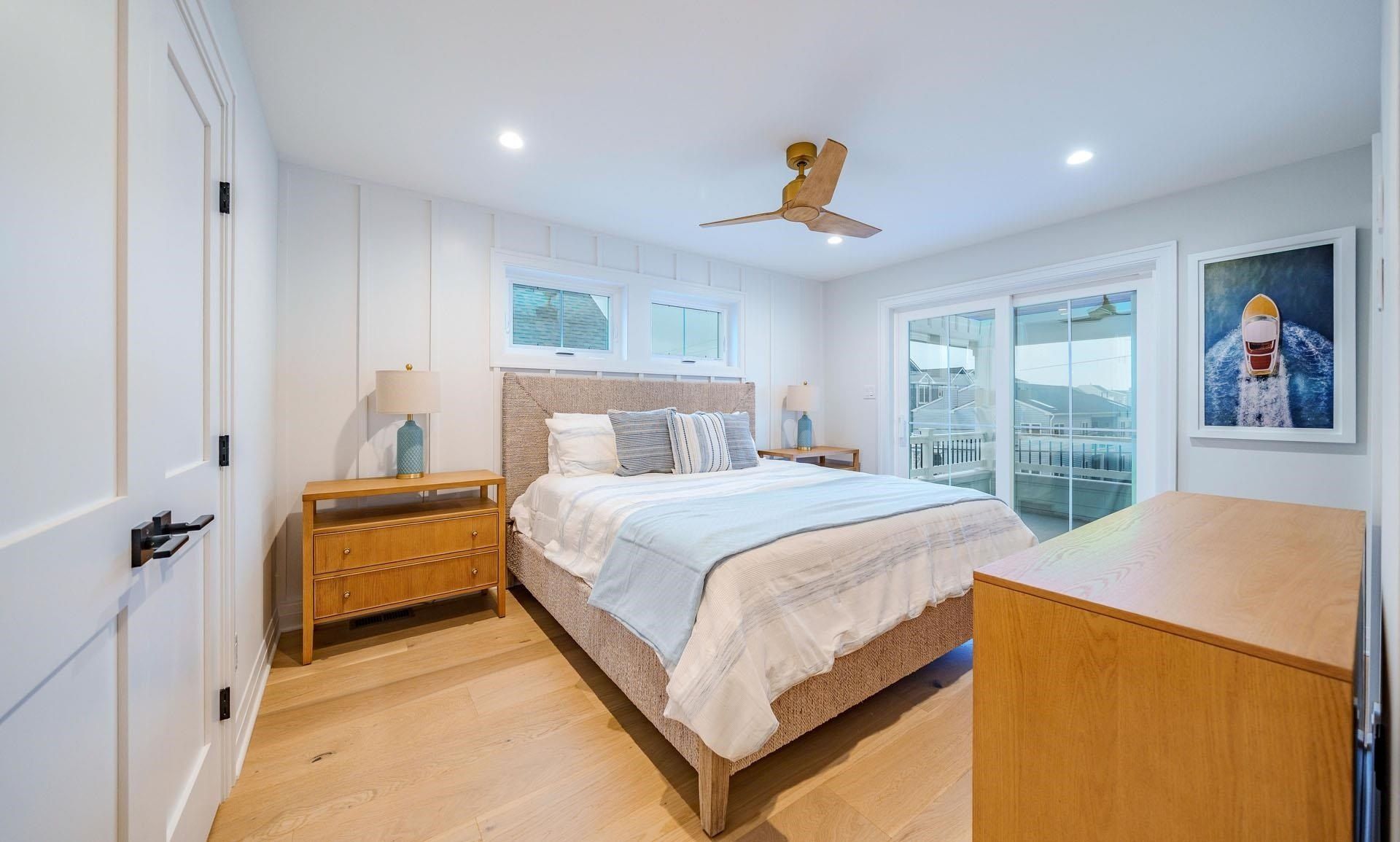 100 60Th Street. Sea Isle City, NJ 08243