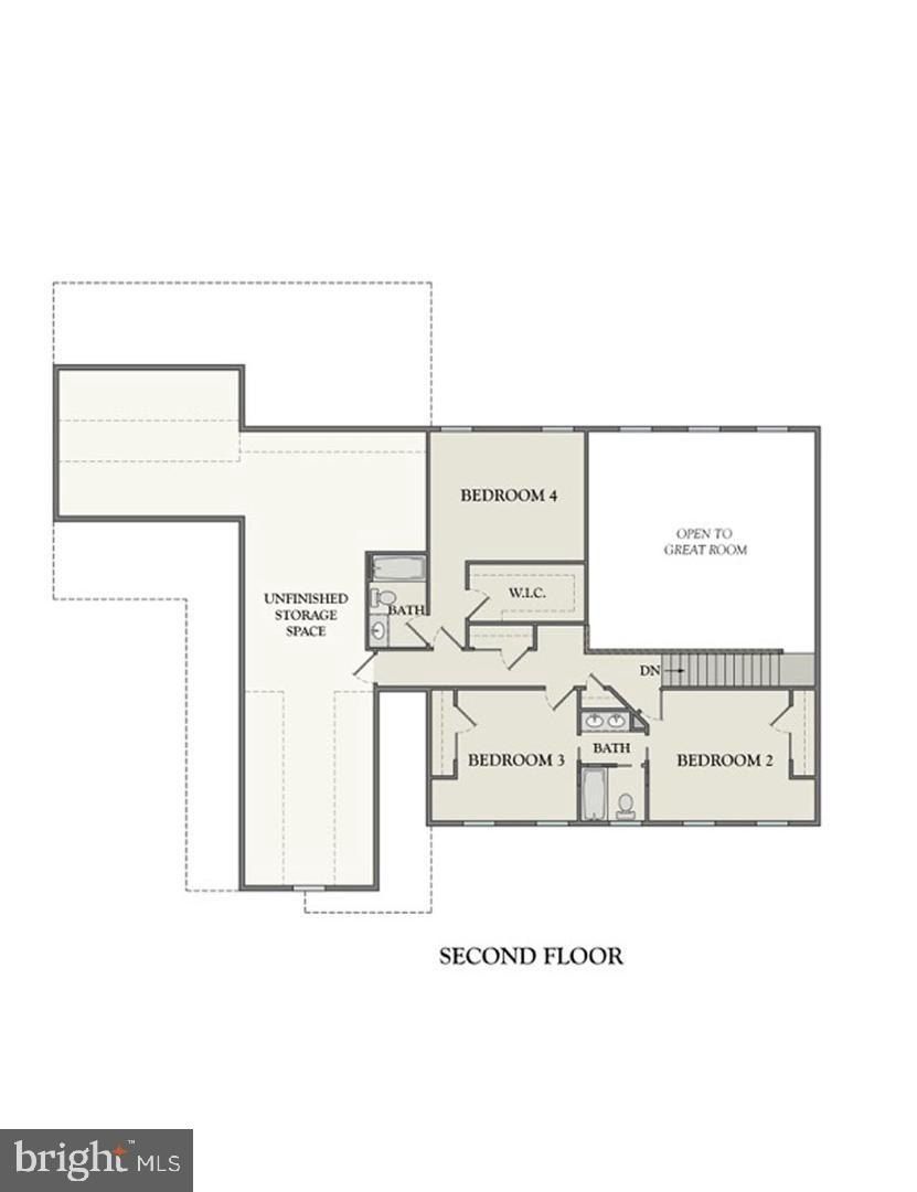 129 Earlington Court. Mullica Hill, NJ 08062