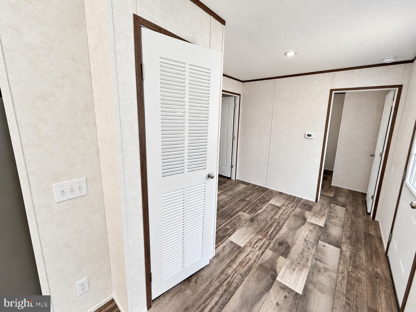 202 Jacobstown  New Egypt Road Lot 15. Wrightstown, NJ 08562