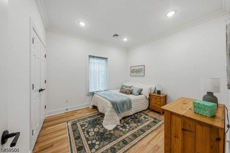 Lindsley Ave. Maplewood, NJ 07040
