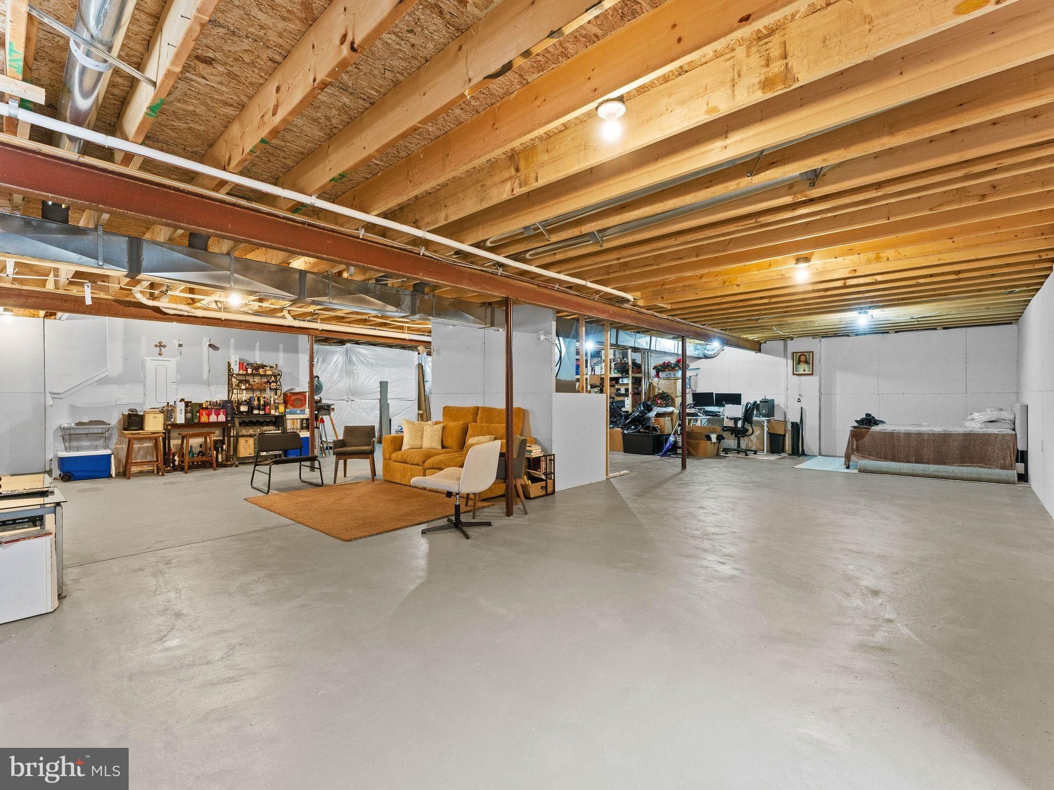 47 Ditman Street. Millville, NJ 08332
