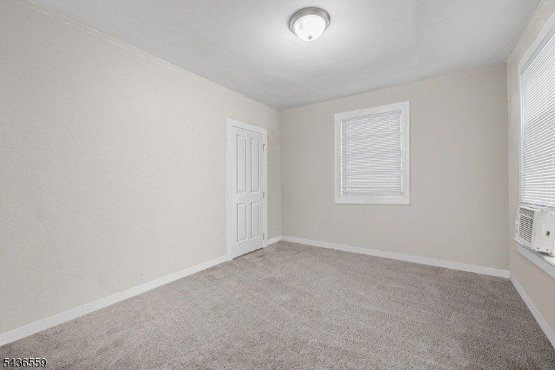 119 Wall St. Belvidere, NJ 07823