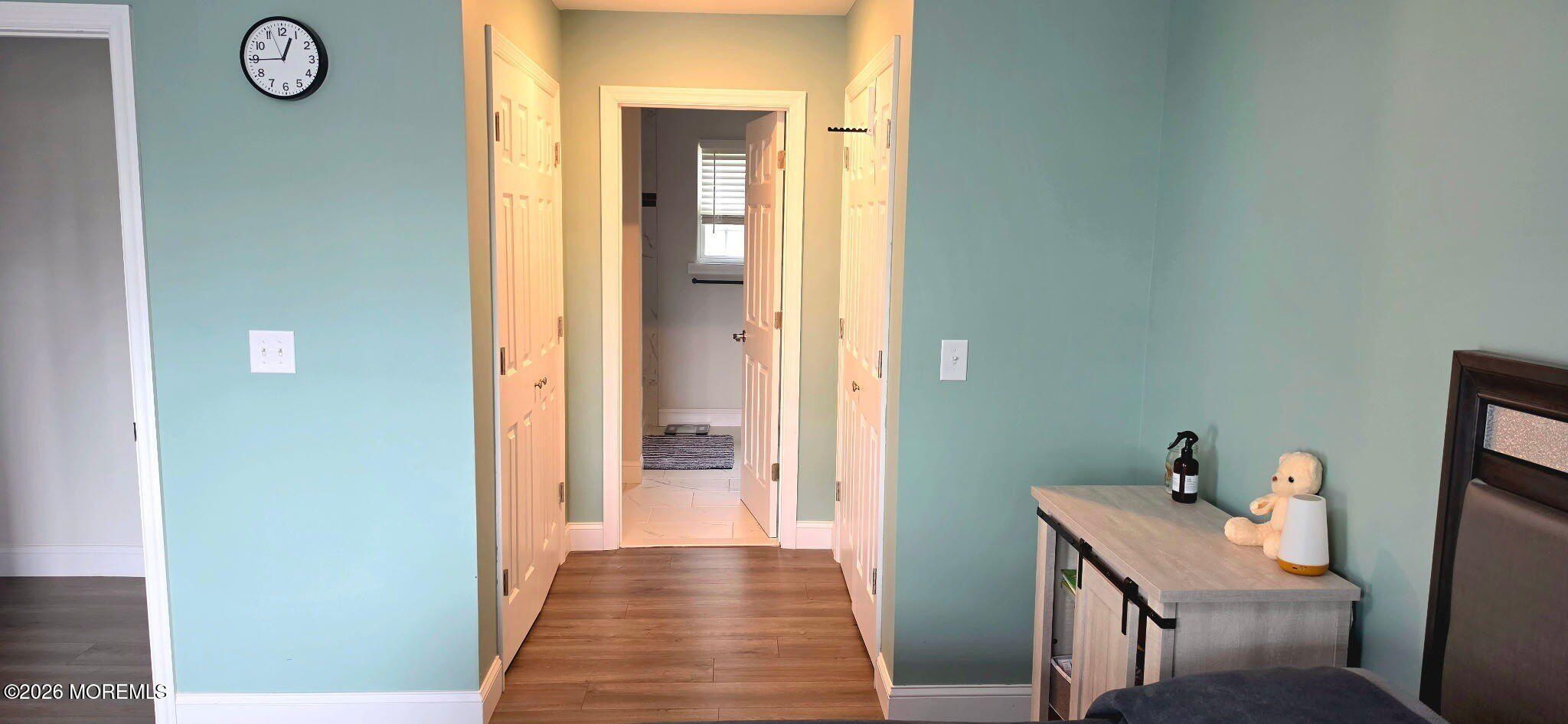 Seeley Avenue. Keansburg, NJ 07734