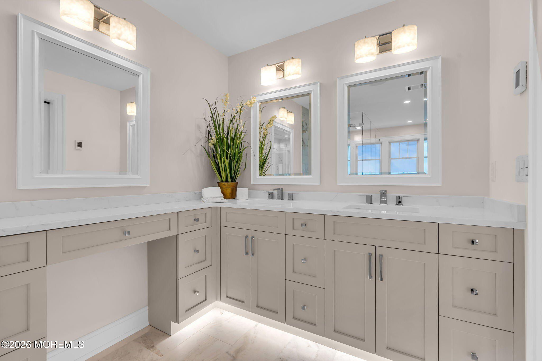 151 Pershing Boulevard. Lavallette, NJ 08735