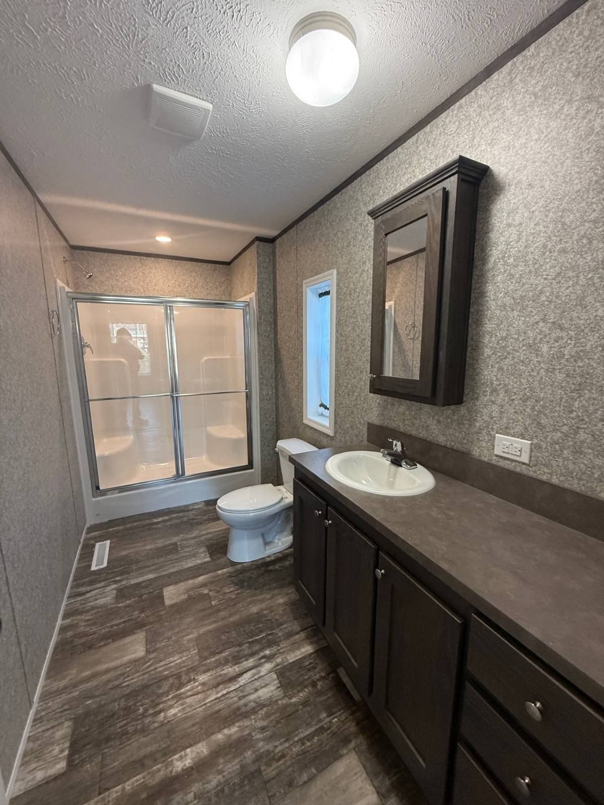 6215 Delilah Rd. Egg Harbor Township, NJ 08234