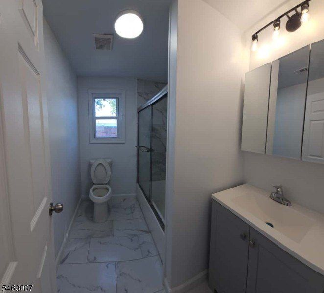 506 21St St. Irvington, NJ 07111