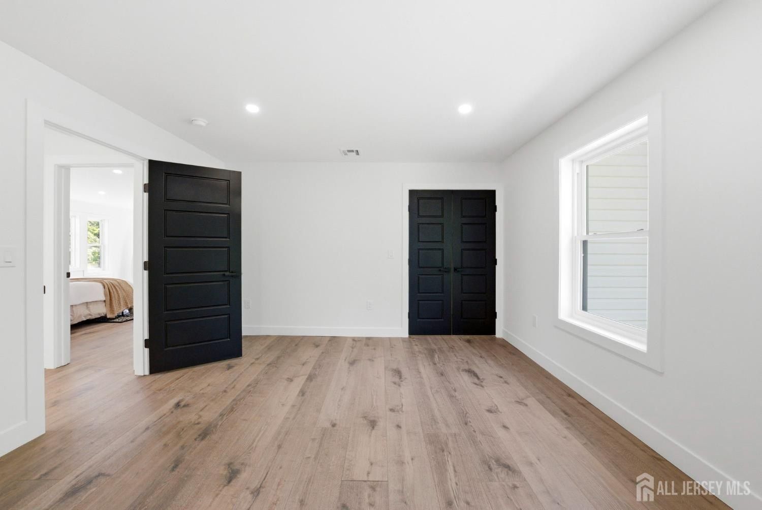 3 Tyne Court. Kendall Park, NJ 08824