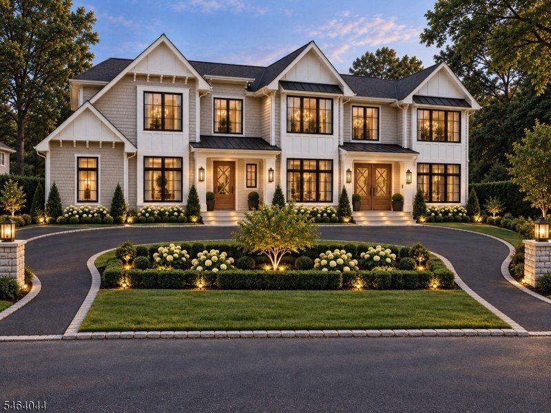 67 Great Hills Rd. Short Hills, NJ 07078