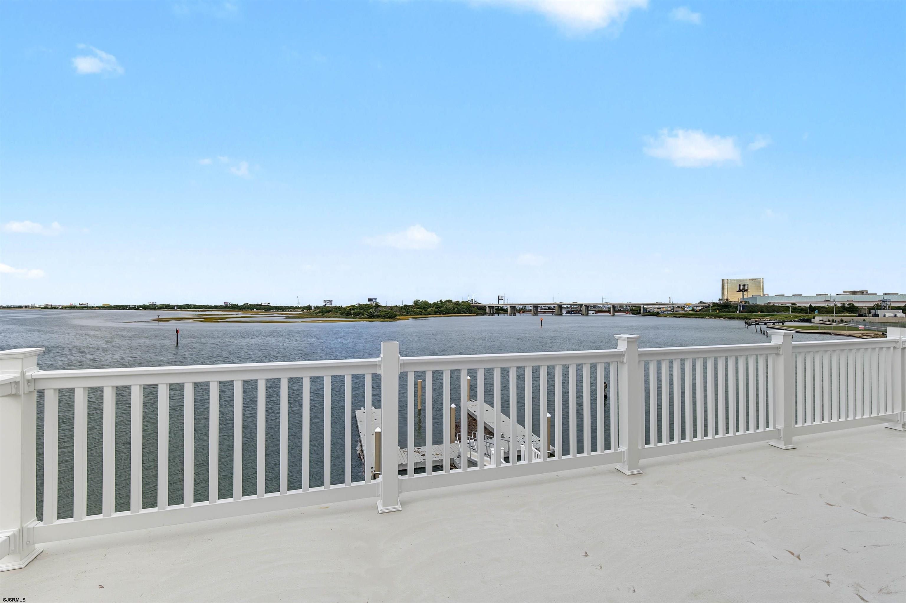 239 N Arizona Ave. Atlantic City, NJ 08401
