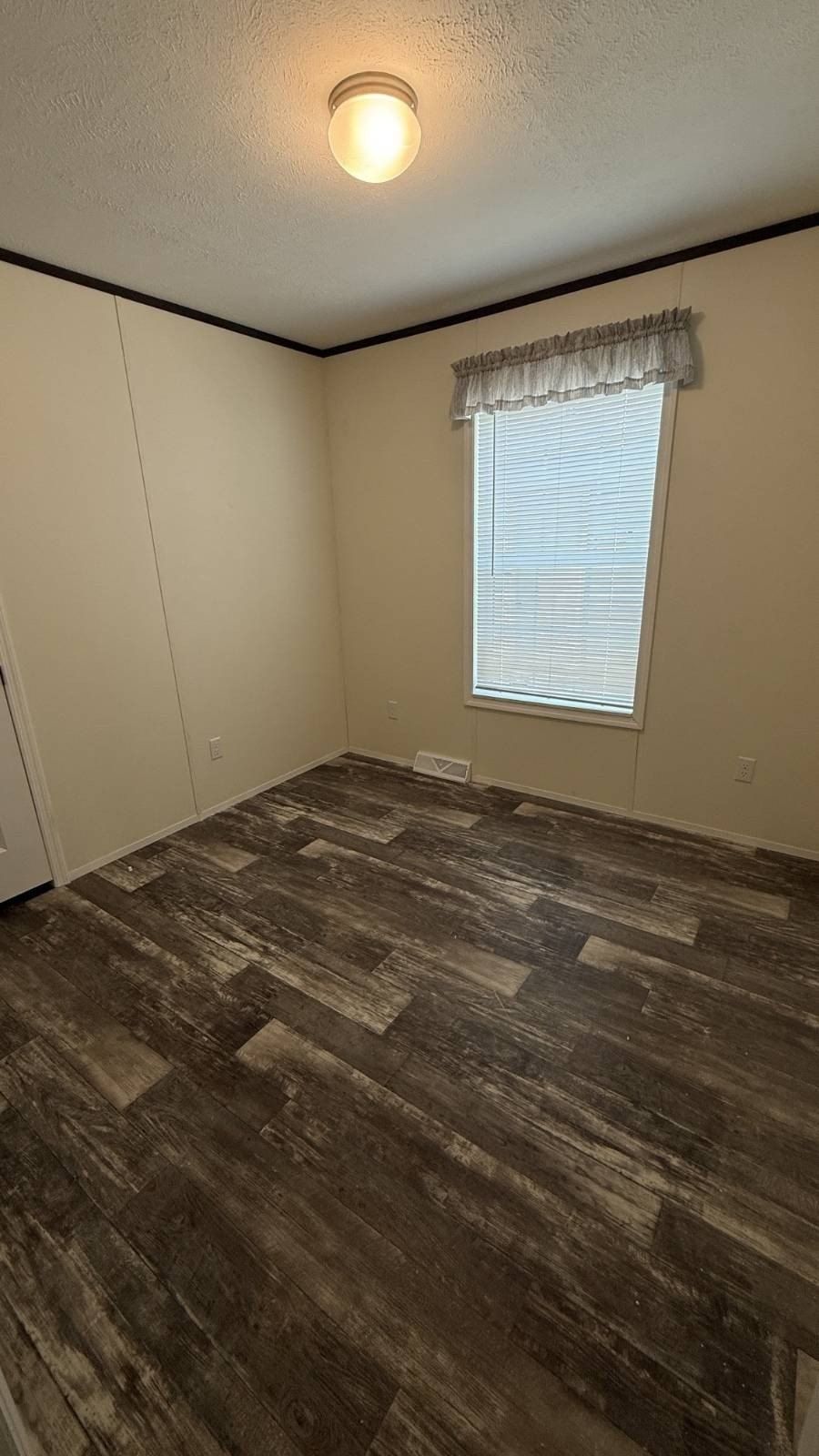 1120 Rt 1. Avenel, NJ 07001