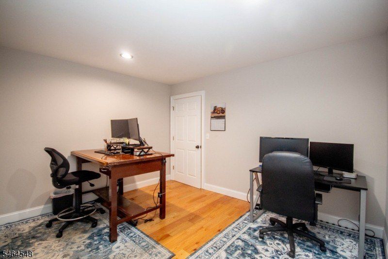 406 County Rd 565  Unit D. Sussex, NJ 07461