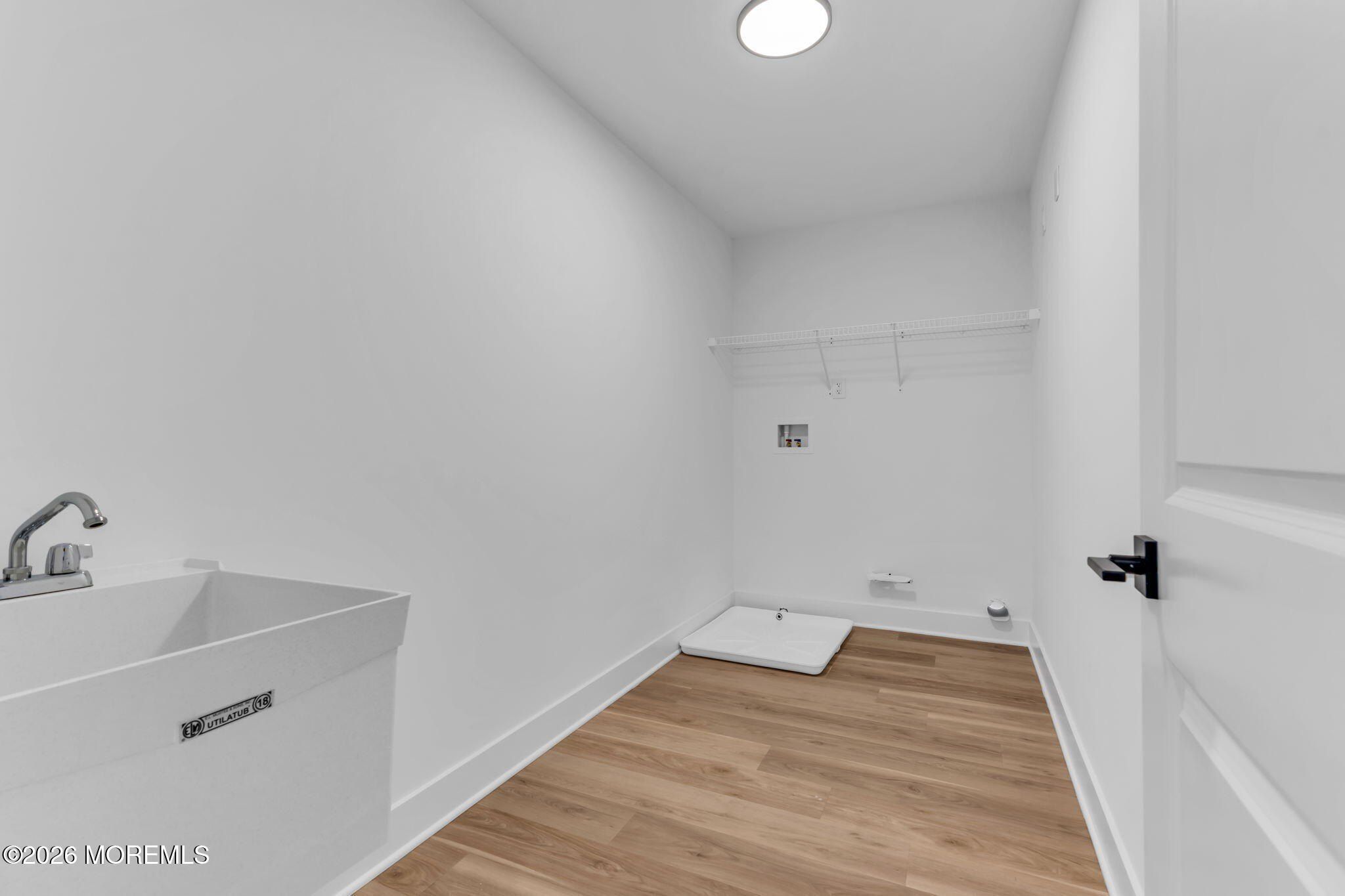 505 Curtis Avenue. Point Pleasant, NJ 08742