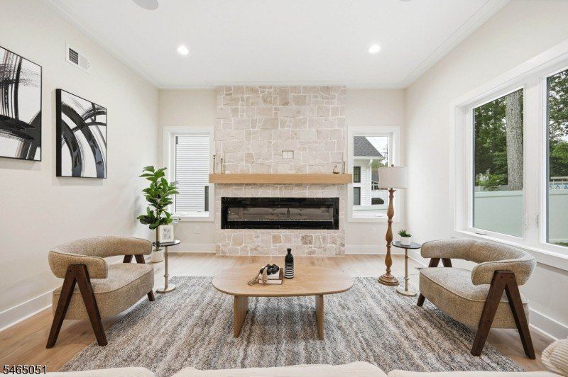 123 Forest Ave. Berkeley Heights, NJ 07922