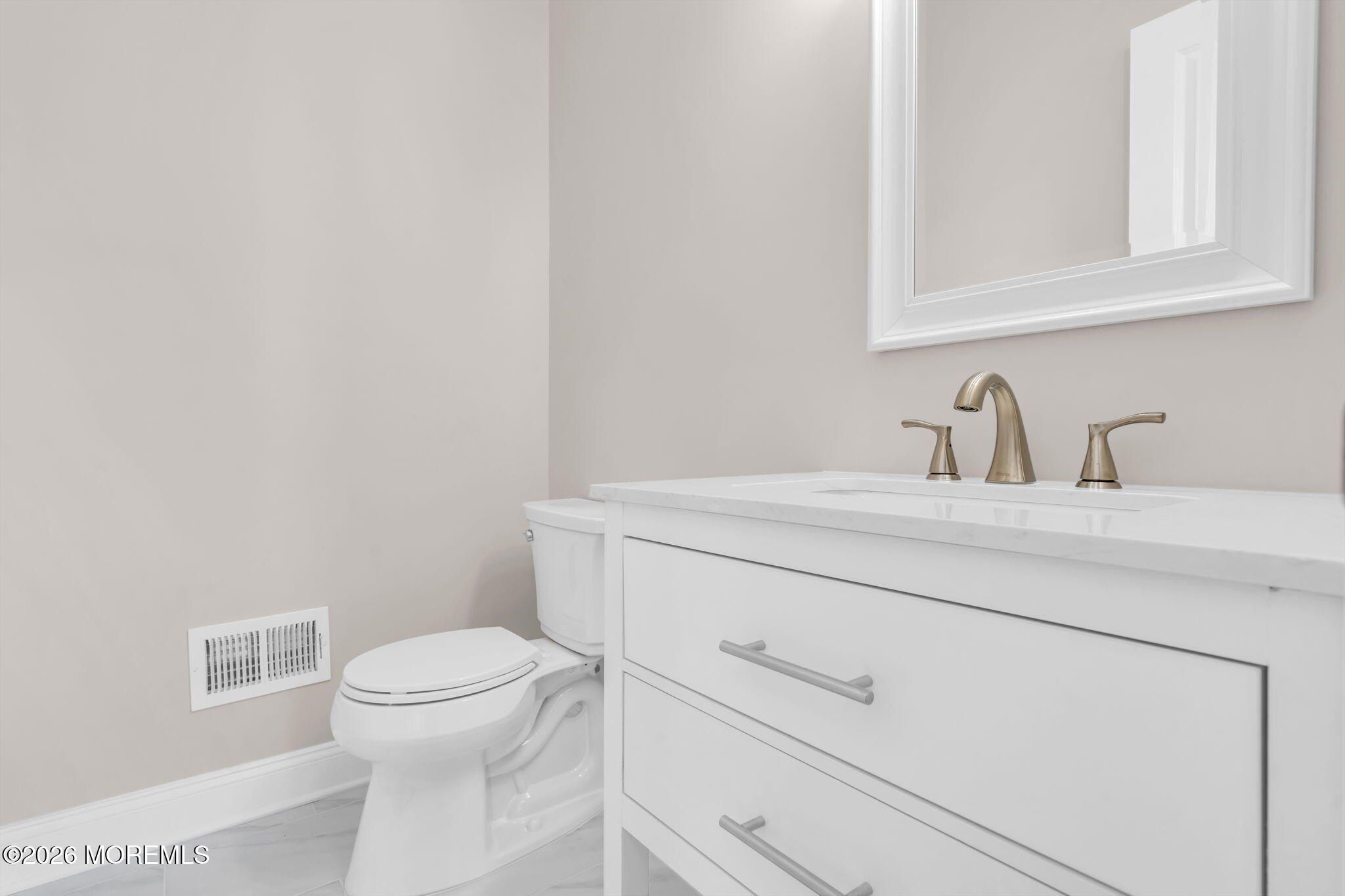 156 Washington Avenue. Matawan, NJ 07747