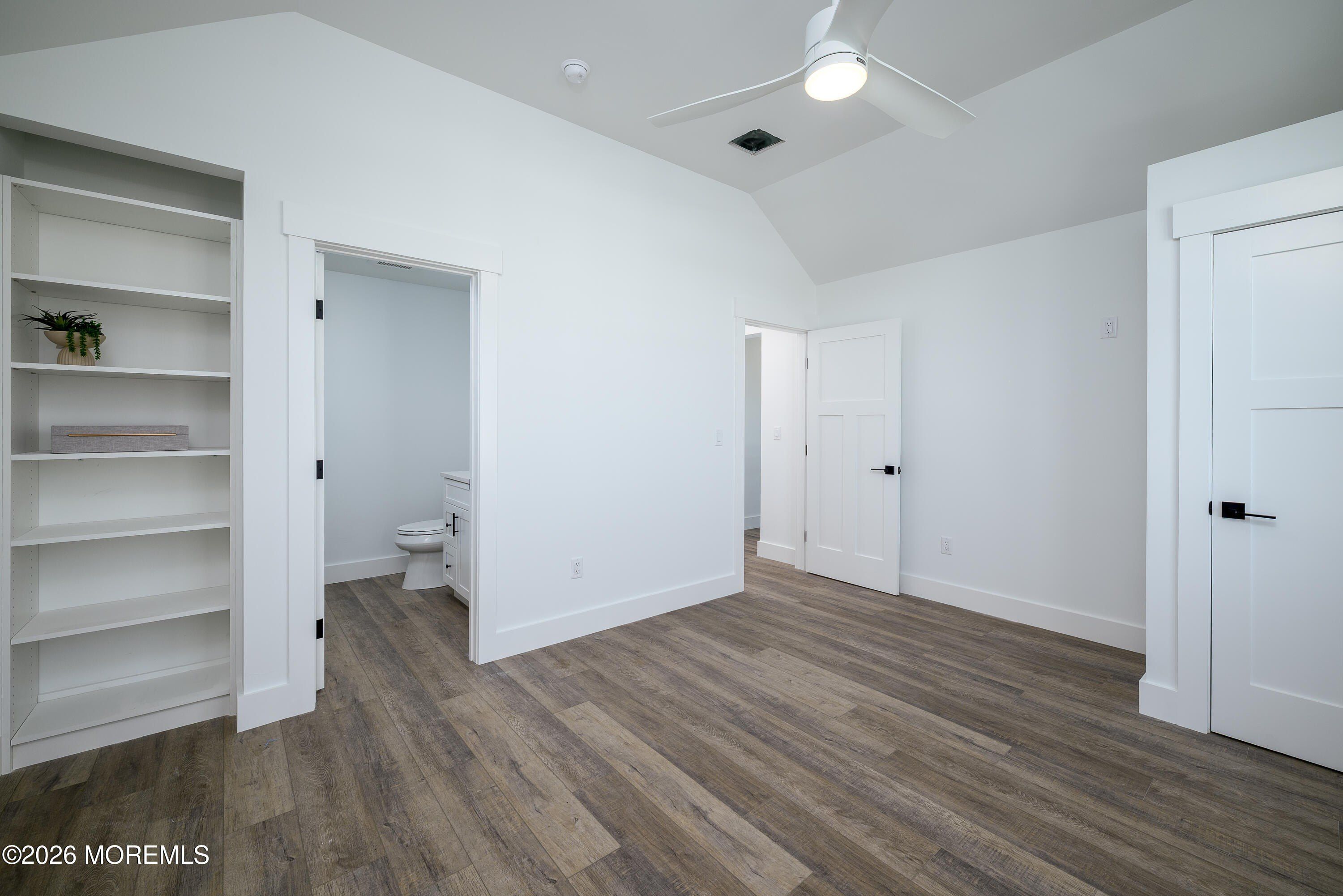 1856 Mill Creek Road. Manahawkin, NJ 08050