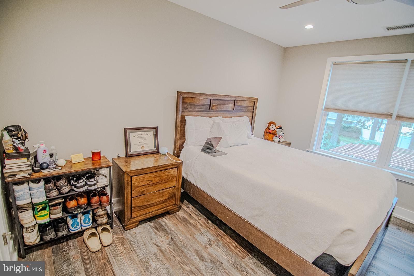 1509 Rt70. Cherry Hill, NJ 08002