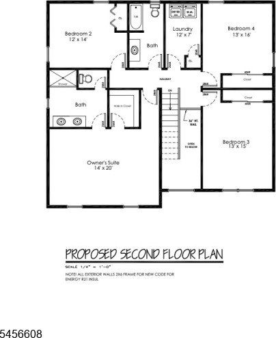 Celia Dr. Sparta, NJ 07871