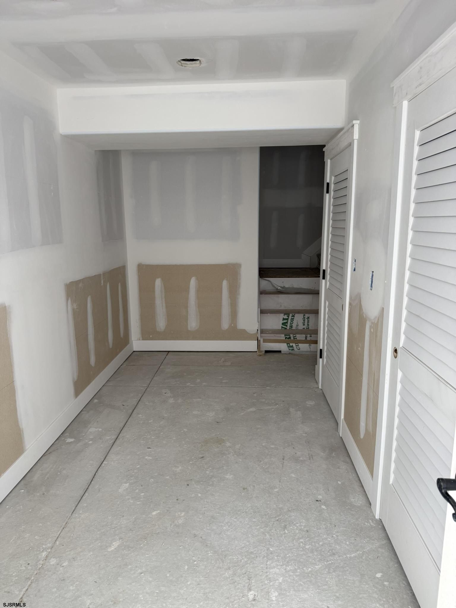 4404 Asbury Ave. Ocean City, NJ 08226