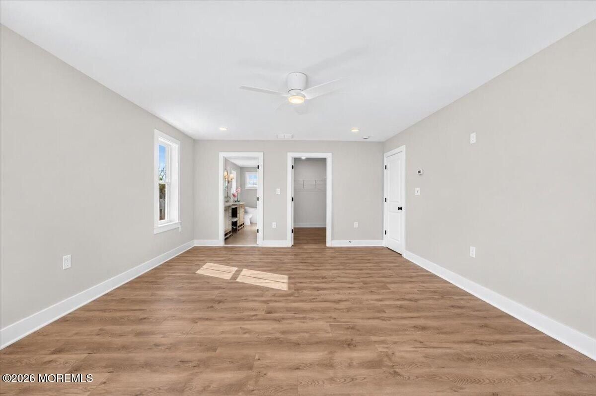 1416 Treeneedle Road. Point Pleasant, NJ 08742