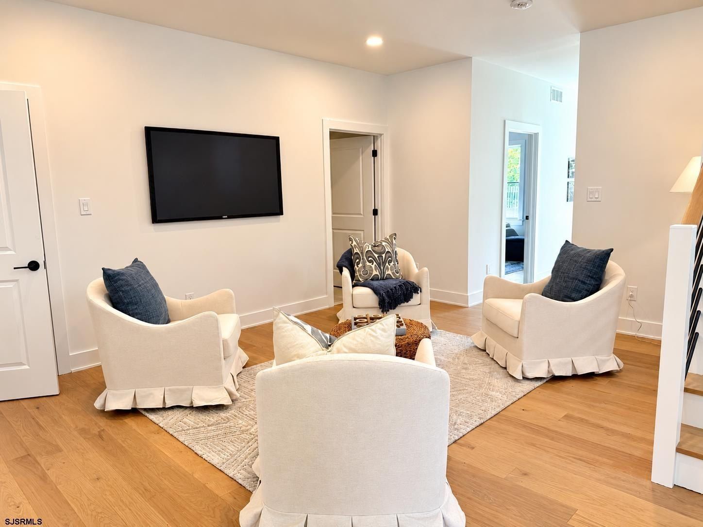 31 Creek Ln. Linwood, NJ 08221