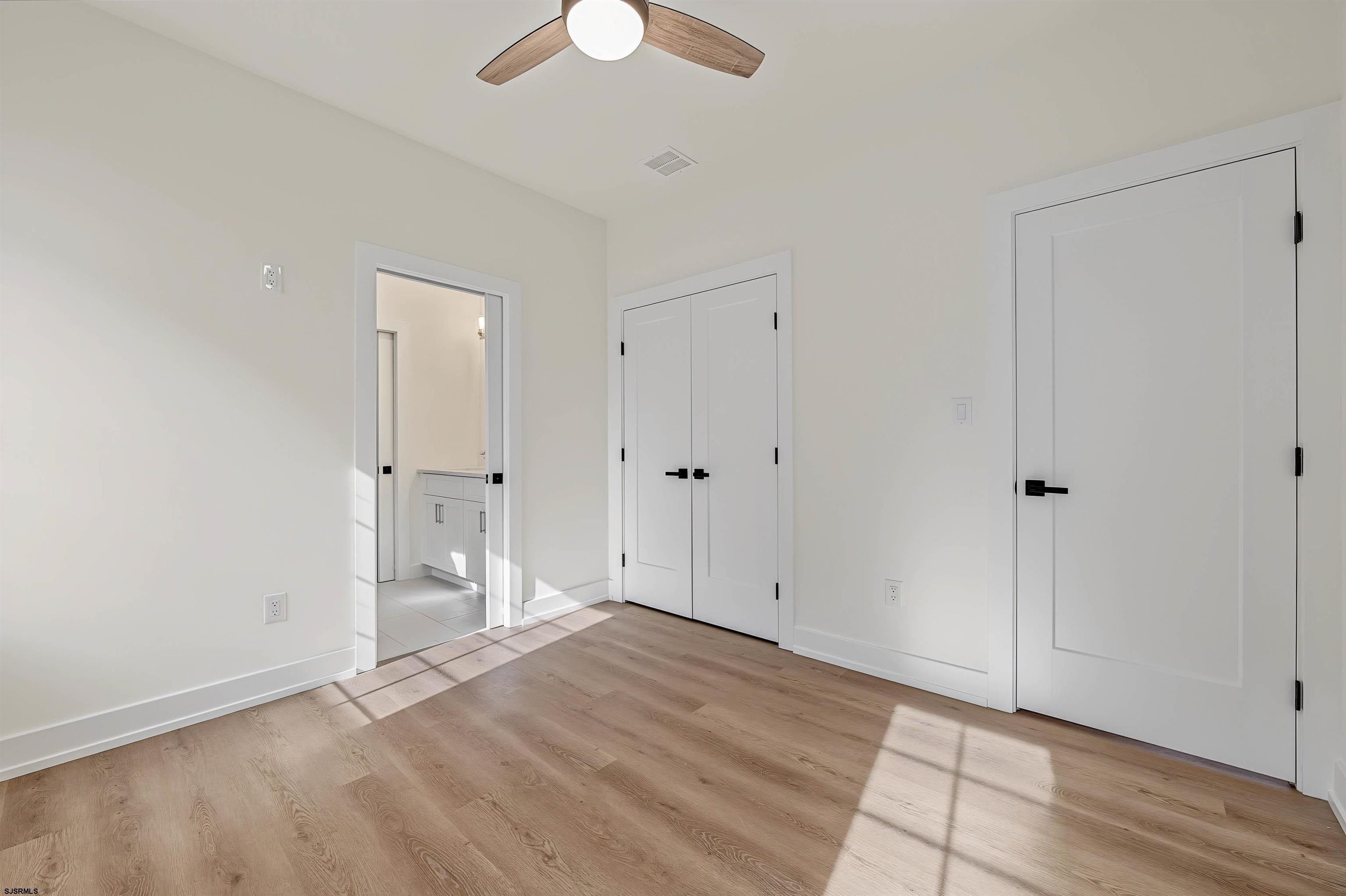 5201 Atlantic Ave. Ventnor, NJ 08406