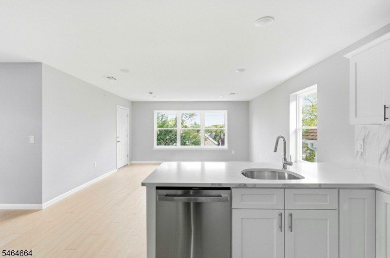 388 Summer Ave. Newark, NJ 07104
