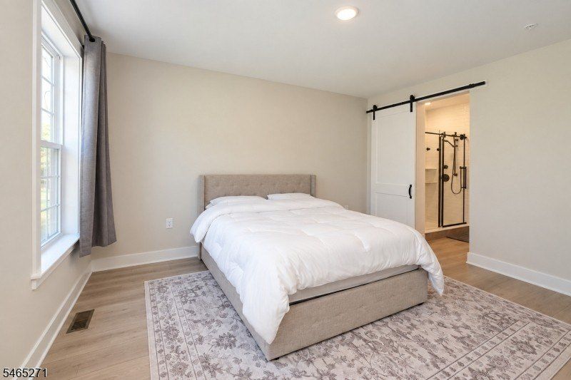 177 Jasmine Dr. Warren, NJ 07059