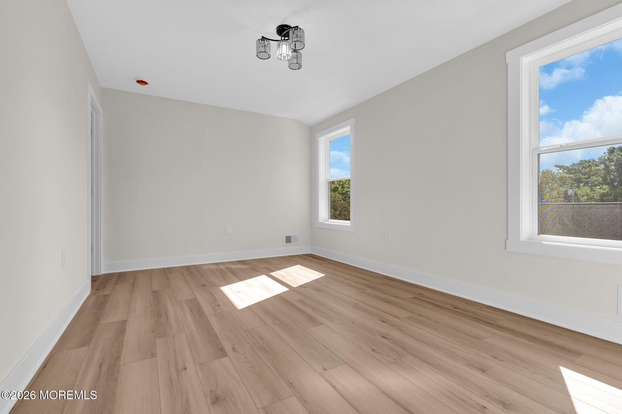 1924 Fifth Avenue. Toms River, NJ 08757