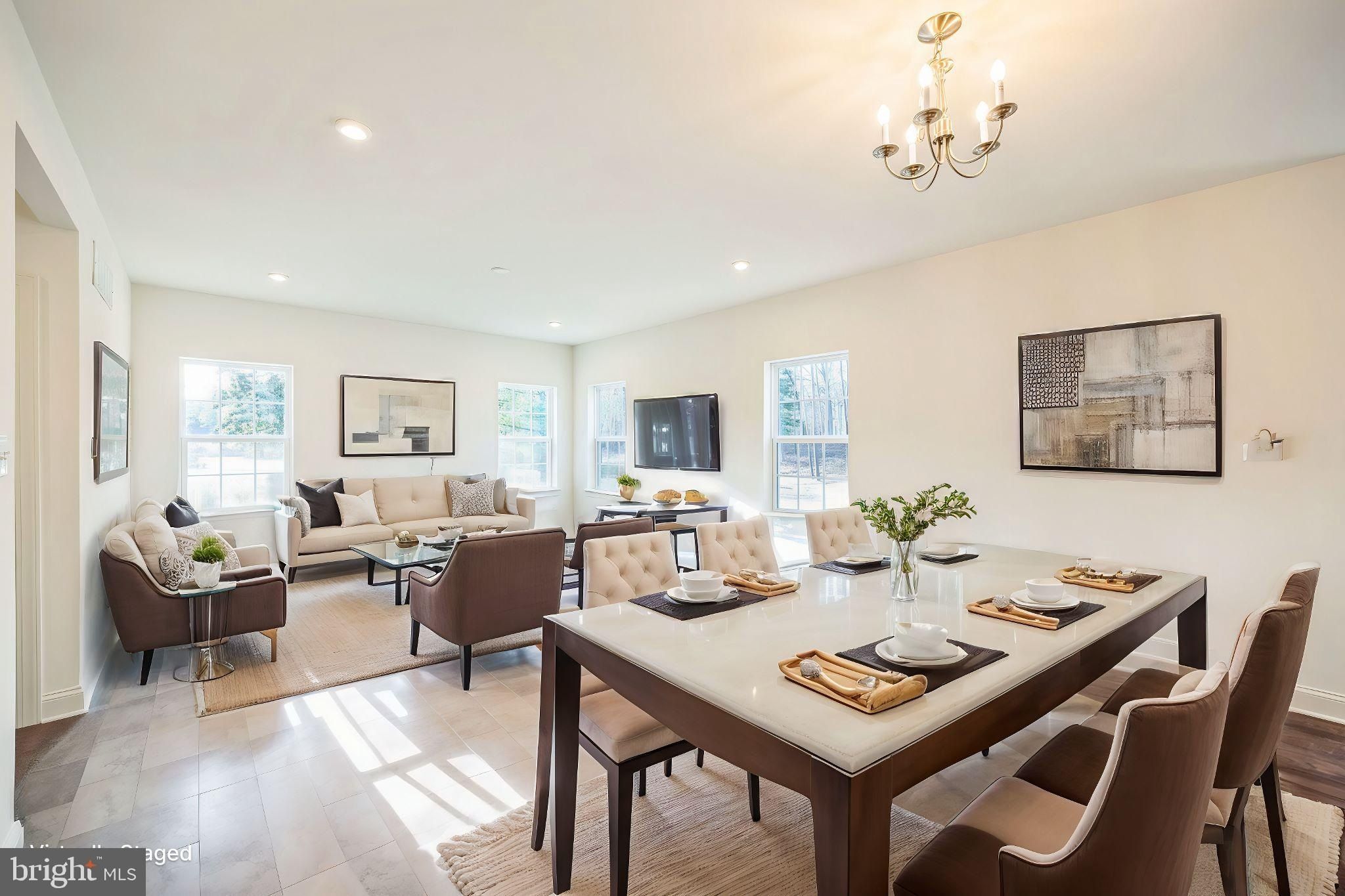 46 Beech Street. Moorestown, NJ 08057