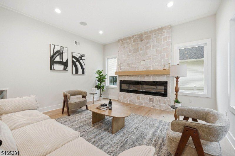 Willow St. Millburn, NJ 07041