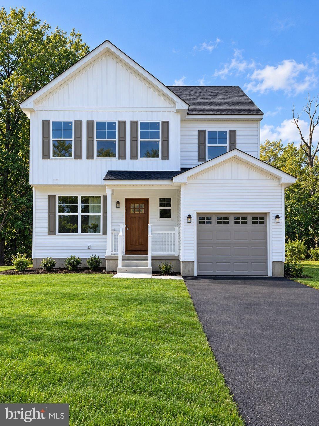 308 Columbia Avenue. Lindenwold, NJ 08021