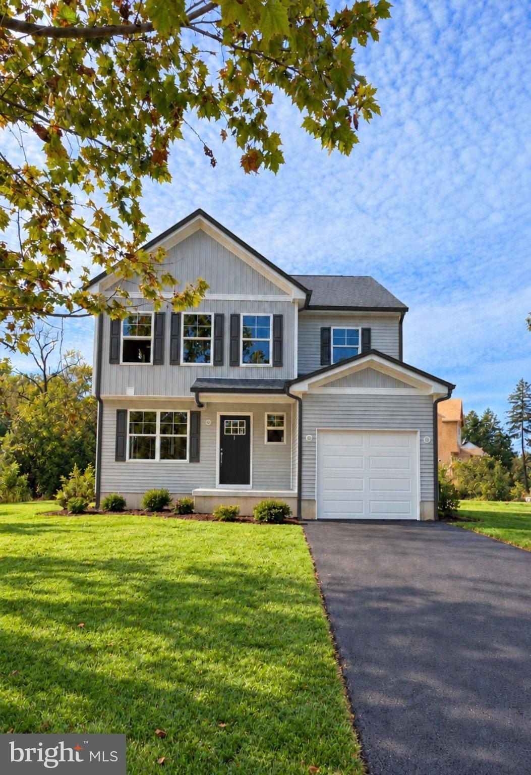 300 Columbia Avenue. Lindenwold, NJ 08021