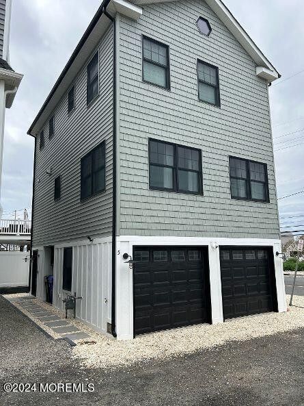 5 W Marion Street. Mantoloking, NJ 08738