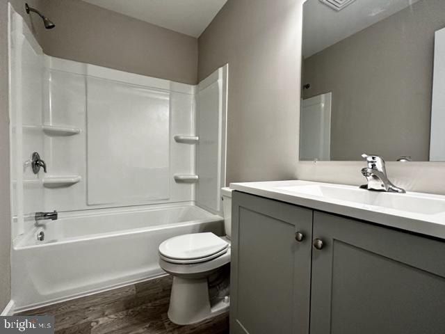 254 Stanger Ave. Glassboro, NJ 08028