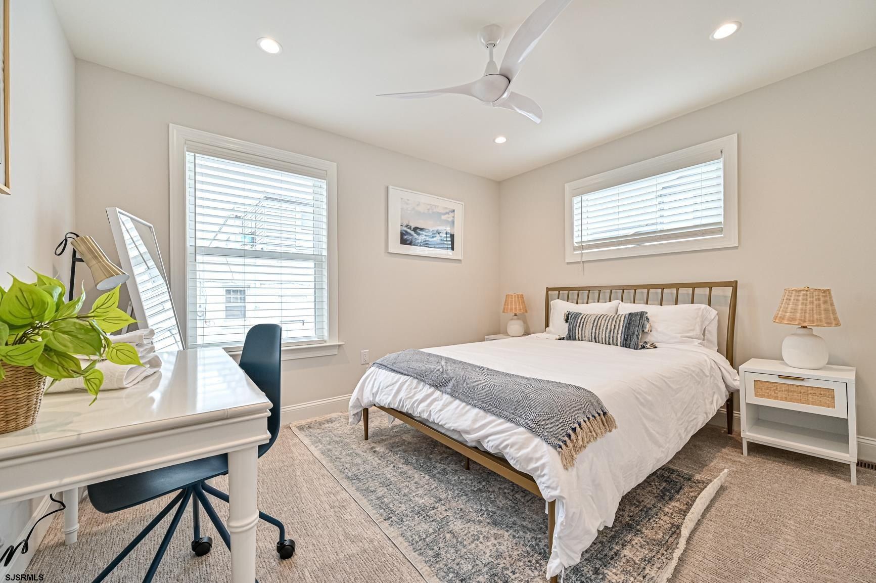 250 S 11Th. Brigantine, NJ 08203