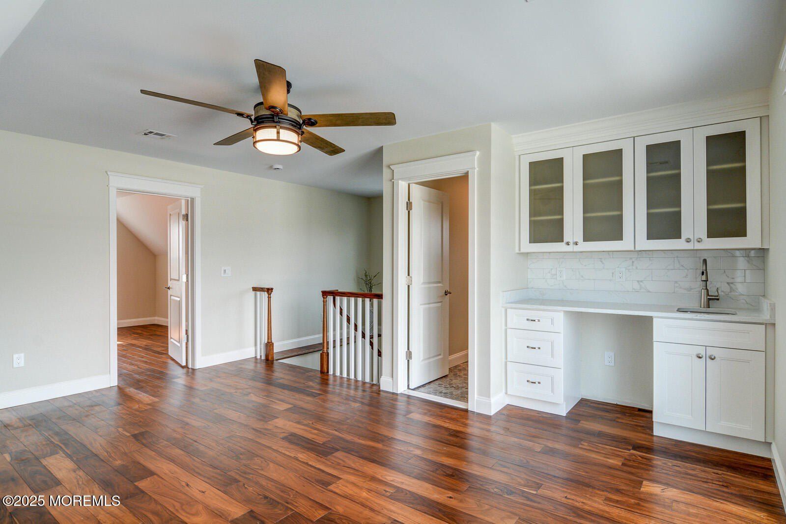 50 Breton Harbors Drive. Toms River, NJ 08753