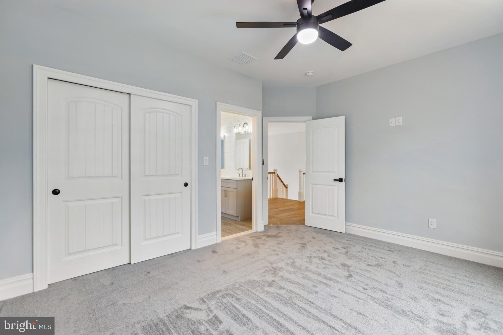 71 Running Deer Trail. Pittsgrove, NJ 08318