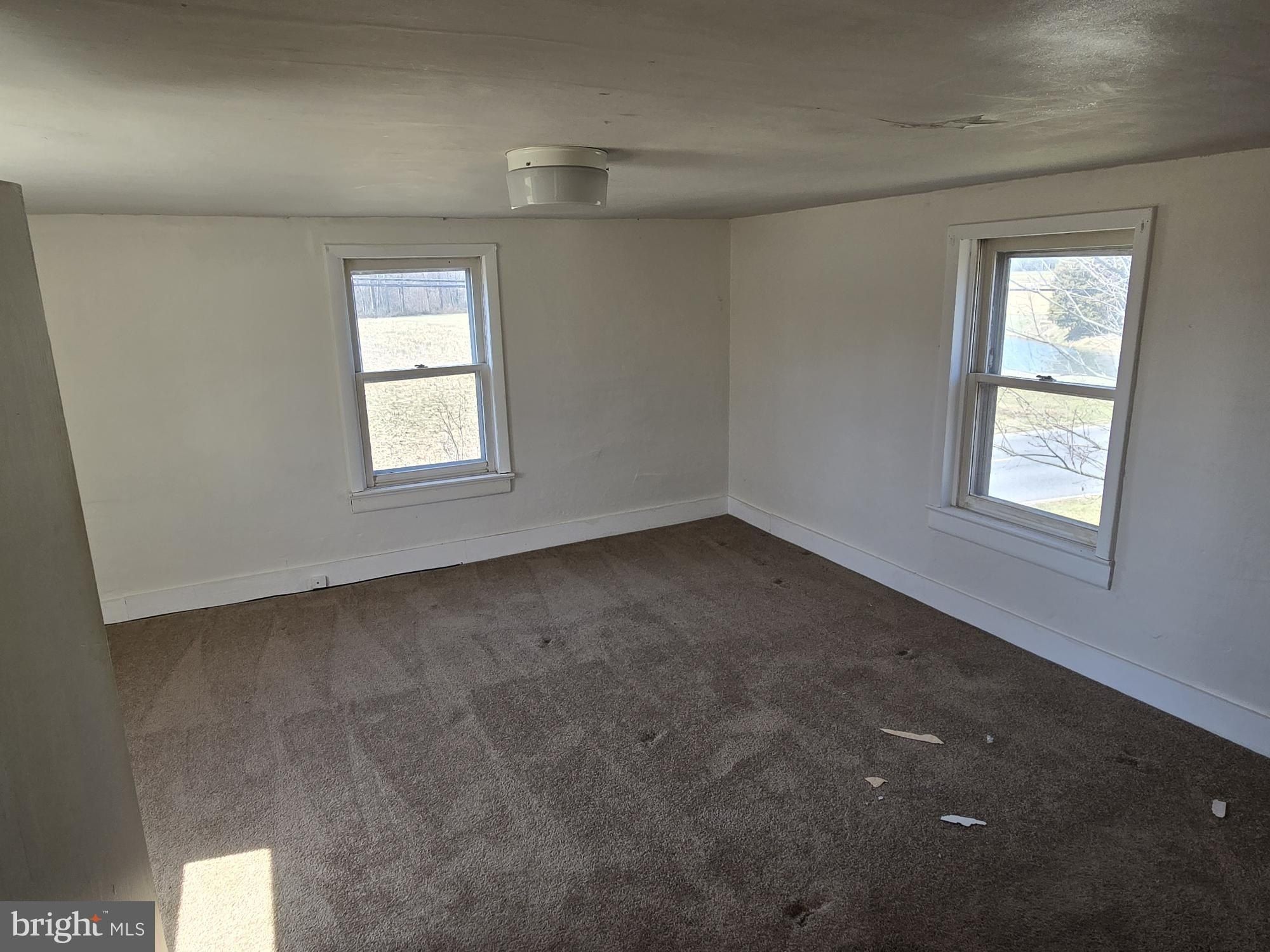 384 Pine Tavern Road. Elmer, NJ 08318