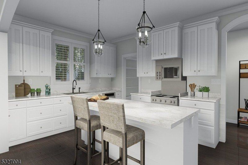 5 Anthony Ct. Hamburg, NJ 07419